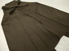 Item thumbnail for item 1742ff18-37d2-4e7b-bd19-65d606651312