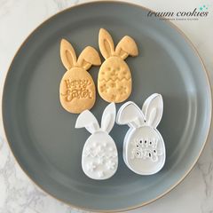 Item thumbnail for item cba5744d-4d03-4238-bd2d-72aaf27c9dbd