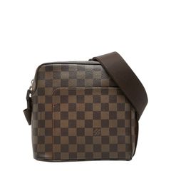 シャネル マトラッセ ラインストーン チェーン ショルダーバッグ サテン レディース CHANEL 【243-09835】 CHANEL - シャネル マトラッセ ラインストーン チェーン ショルダー