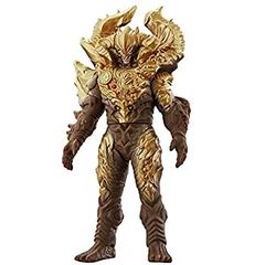 Item thumbnail for item 67a11e24-116a-4b72-a128-f26ce220e399