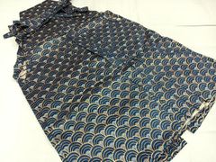 Item thumbnail for item eed2993e-32b8-4ba2-aa5f-e6272c7bae07