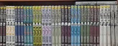 DEATH NOTE(デスノート) 漫画 全巻 セット 1 12 短編集含む