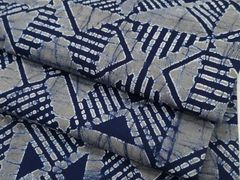 Item thumbnail for item 967d48d9-3901-433f-b029-b9b3b669c1f2