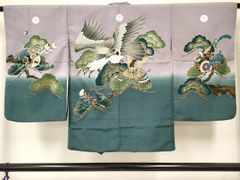 Item thumbnail for item 61911ca2-fa5a-49fd-a42e-a2765c0c5f87