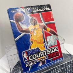 Item thumbnail for item 694f9dc0-a9e5-48c5-9a7e-432575907e32