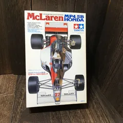 2026年最新】マクラーレンmp4の人気アイテム - メルカリ