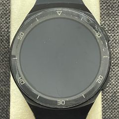 Item thumbnail for item 425cbed3-ccc0-43ca-91a8-18f75de81a39