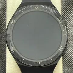 【NPA】ジャンク HUAWEI WATCH ファーウェイ HCT-B19 腕時計のサムネイル