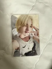 BOYNEXTDOOR ソンホ The Action Play ver.