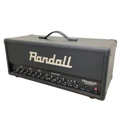 Item thumbnail for item 4d5ffa3f-3e58-47db-bee9-a7e23e60ca62