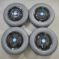 2026年最新】145/80r12 80/78の人気アイテム - メルカリ