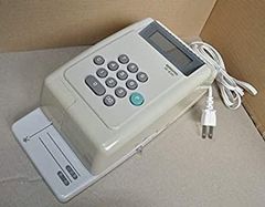 NATEC 磁気カードリーダー CRW-STAV2P - メルカリ