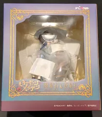 FLARE ローゼンメイデン 翠星石&蒼星石