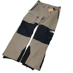 ザ ノース フェイス NS62517 ロング【AFB12】