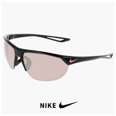 ナイキ EV1012 003 サングラス NIKE CROSS TRAINER - メルカリ