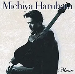 【中古】「未使用品」［CD］Moon