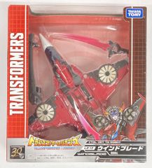 S*d様 トランスフォーマー・ジェットファイアー他ジャンクまとめ売り 