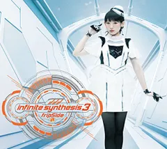 2026年最新】SYNTHESISの人気アイテム - メルカリ