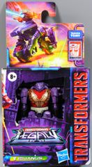 Item thumbnail for item 91a52e2d-8081-4732-a2ac-f28ab81c715d