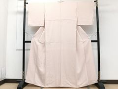 平和屋2■極上　「美しいキモノ」お馴染みのメーカー　となみ織物　六通柄袋帯　四季の誕生花　黒地　金糸　逸品　DZAA1395kh4