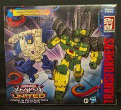 Item thumbnail for item e6d601ee-5732-44db-a1df-8f08e7a66a7c