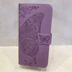 iPhone12 ProMax  (6.7inch) ケース　i003-027【B】