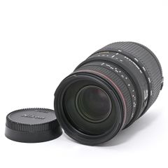 ⭐️良品⭐️SIGMA 70-300mm 4-5.6 APO DG ペンタックス - メルカリ