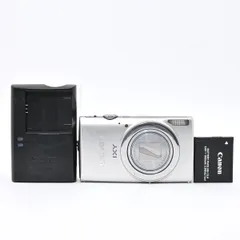 Canon IXY 630 デジタルカメラ シルバー PC2052 良品✨ CANON IXY 630 [ピンク] 価格比較 - 価格.com