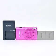 2026年最新】IXY610Fの人気アイテム - メルカリ