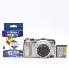 【極美品】FUJIFILM FINEPIX F600EXR シャンパンゴールド Amazon | FUJIFILM デジタルカメラ FinePix F600EXR シャンパン