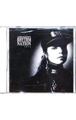 ルビーの指輪 DVD-BOX1 【公式通販】