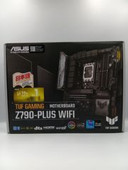 セット】i7-14700K & TUF GAMING Z790-PLUS D5 - メルカリ