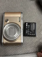 2026年最新】EXILIM EX-ZR1800の人気アイテム - メルカリ