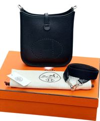 超美品◇本物シャネルCHANELビコローレラムスキンココマークCCゴールド