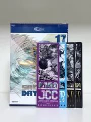 未開封 サカモトデイズ 17 巻 特別版 漫画 アニメイト 特典 含む