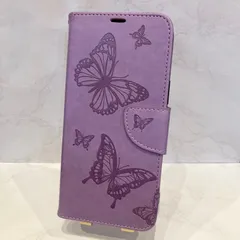 iPhone12 ProMax  (6.7inch) ケース　i003-046【B】