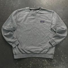 105 パタゴニア スウェット