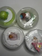 연찌 スライム まとめ 中古スライム Instagram スライム