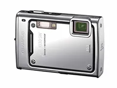 2026年最新】olympus μ metalの人気アイテム - メルカリ