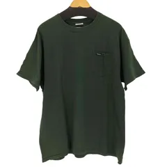 シックスティエイトアンドブラザーズ 68＆BROTHERS ワンポケットS/Sカットソー メンズ JPN：XL のサムネイル