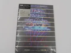  Snow Man Blu-ray 1st DOME tour 2023 i DO ME 初回盤 中古品