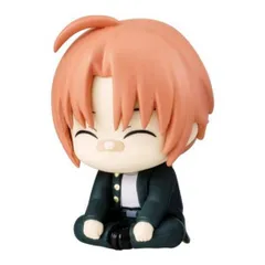 【神威】3年Z組銀八先生 まちぼうけ～問題児もスタンバってました～