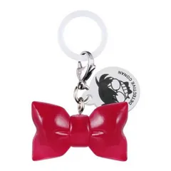 【蝶ネクタイ型変声機】名探偵コナン めじるしアクセサリー3