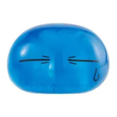 【リムルさま】「劇場版 転生したらスライムだった件 蒼海の涙編」 リムルさまがいっぱいフィギュア