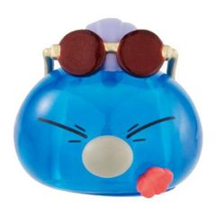 [리물님(고부타)][극장판 환생했더니 슬라임이었던 건 창해의 눈물편] 리물님이 가득한 피규어
