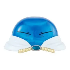 【リムルさま（ユラ）】「劇場版 転生したらスライムだった件 蒼海の涙編」 リムルさまがいっぱいフィギュア