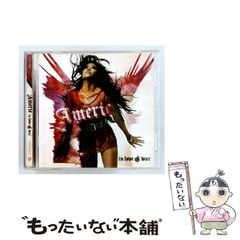 【中古】 月刊松山SAGA　2004SPECIAL 中古】 サーガ 月刊松山 2004 special 愛と情けの関係 / 松山 千春