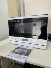 2026年最新】東芝 オーブンレンジ ジャンクの人気アイテム - メルカリ