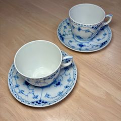 Item thumbnail for item f8742f3a-bf2f-4d70-ba4f-2eda4498fa2e