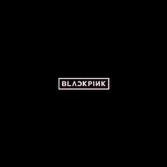 【中古-非常に良い】 Re: BLACKPINK (DVD付)
